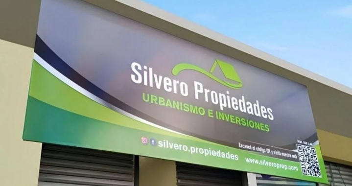 Avisos en Bastidor